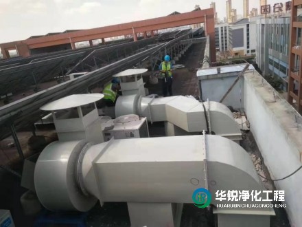 潔凈手術(shù)室的相對(duì)濕度如此重要，原因在哪？